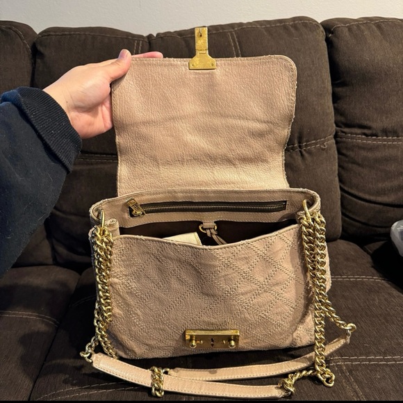 Marc Jacobs - Picture 8 of 8